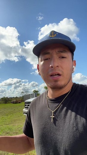 Support Local Race Tracks - Protecting Motorsport Communities