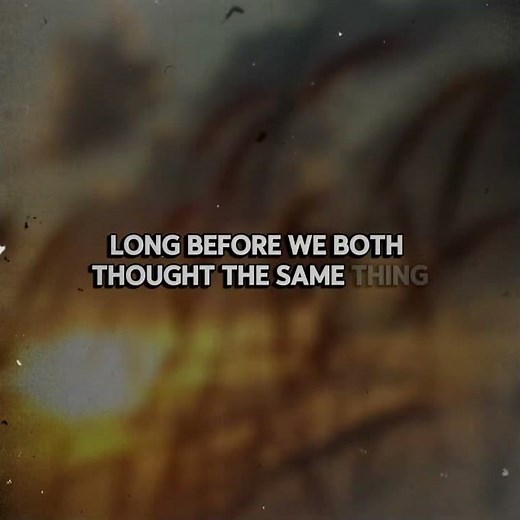 18 – One Direction | Lyrics