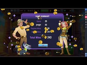 Pogo Slots: Sports Tailgate Party Bingo Jam Event Badge