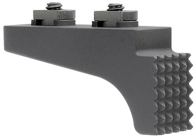 Barricade Stop, M-LOK™
