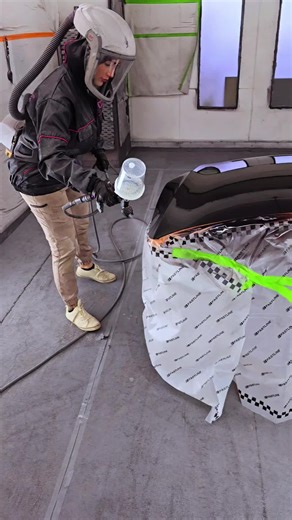 @Walcom 🥰 #foryou #car #fyp #cartiktok #foryourpage #auto