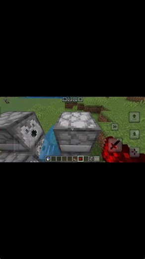 #sort #video #minecraft #gaming TNT launcher