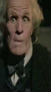 An 11th Doctor Whovian Christmas