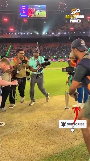 Cricketer or Rockstar? Hardik Pandya’s Luxury Shoe Collection 2026Revealed!#cricketlover #viralvideo