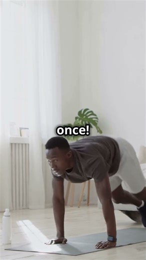 Top All Body Exercises for Busy Bees! #shorts