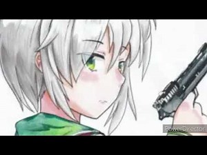 Crackle Cradle OST Stage 1: Onward Extended