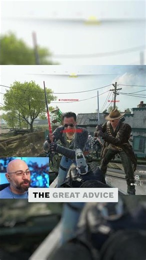 Not a pro tip - Swiftor Says