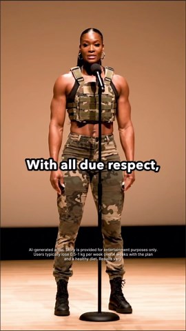 Master Your Workout: Stronger, Harder, Better, Faster