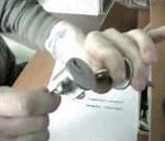 Bump Keying avec Brian Cusick