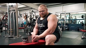 Who's hitting the gym tonight? Just in case you needed even more motivation...👊👌💪 | Protein Dynamix