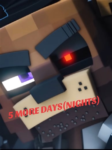 #fnaf2moviecountdown #fnaf2movie