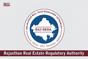 Is S. 13 of RERA Act a mandatory requirement? Can promoter demand cost of plot more than 10% before registering sale agreement? | Raj RERA decides