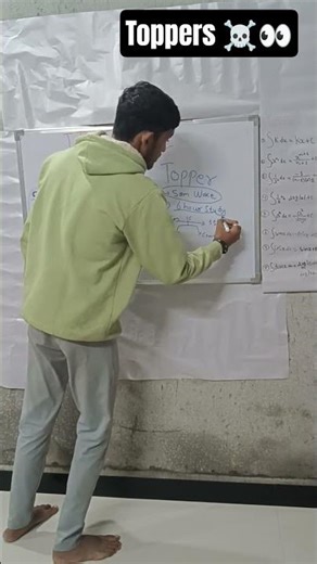 Time table avarage vs toppers // #toper #timetable #timetableforstudents #studytime #class12th