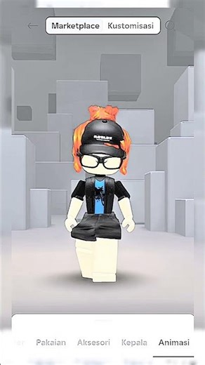 Tutorial ugc (natal🎅🏻) ⋆౨ৎ˚⟡˖ ࣪ | #tutorial #Aqila83 #roblox #nojokes #mogarame #edit