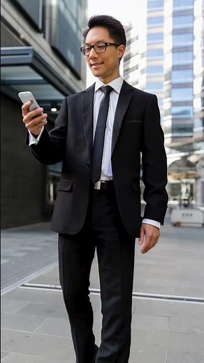 React Crash Course for Beginners | Virtual DOM & Components Explained