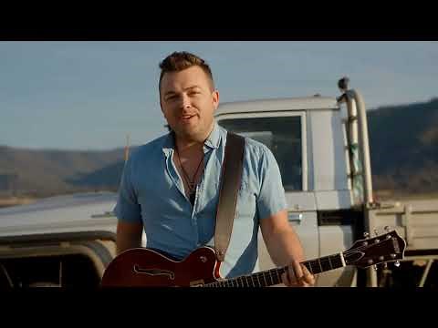 Travis Collins - One Of Them Nights (Official Video)