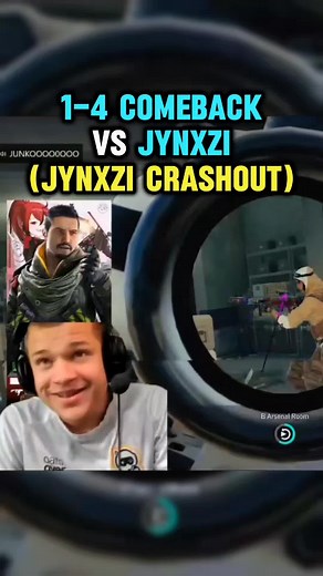 Exploring Full Maps in Rainbow Six Siege Gameplay