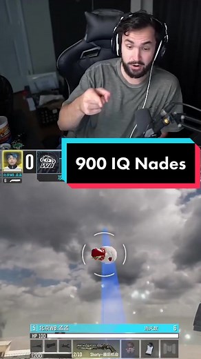 Bobby Plays on TikTok