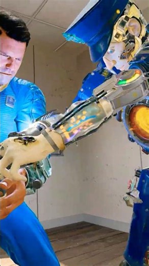 M15 Top5 Assault Rifles in The Game 🫶🖤#warzone #movement #callofduty