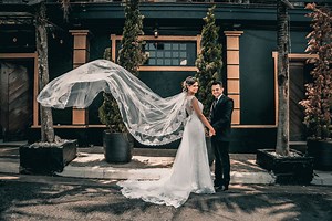 👰🤵 Adelaide Wedding Dresses & Grooms Wear 2026 - Wedding SA