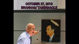 Home church Brother Joseph Branham YouTube https://youtu.be/bsYu7TwxHGs | The Message