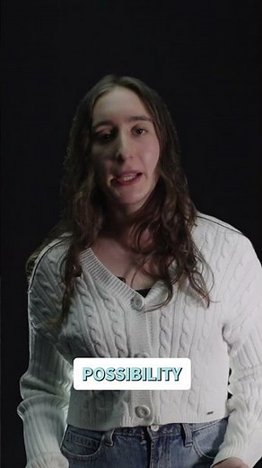 What is panspermia and how does it explain life on Earth? #science #space #panspermia