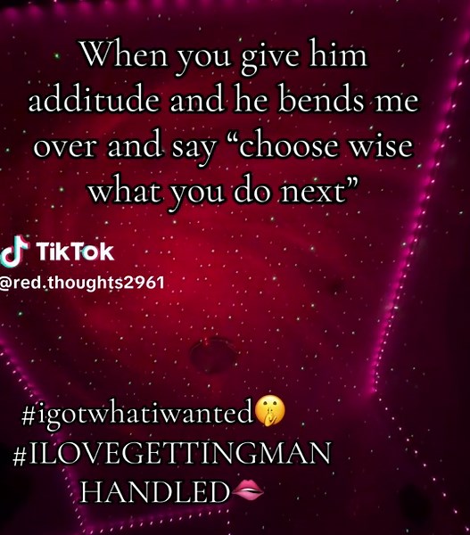 red thoughts🌹 (@red.thoughts2961)’s videos with original sound - 🎧🎵