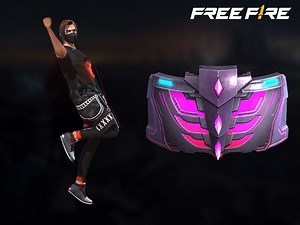 Garena Free Fire codes for January 23, 2024: Get free emotes and gloo wall skins