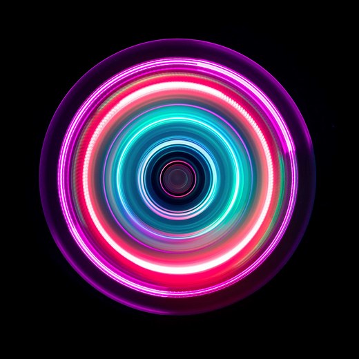 Building data-driven culture: An interview with ShopRunner CEO Sam Yagan