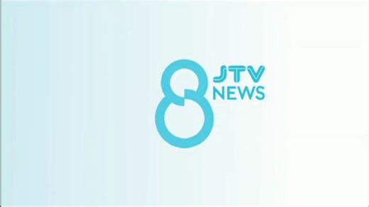 2024.8.20 JTV全州放送《JTV8点新闻》完整版