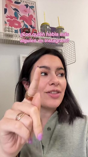 TikTok - Make Your Day