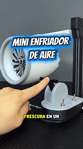 11K views · 52 reactions | ✨ Viví la innovación con estilo Este mini...