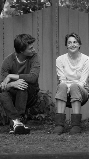 𝐏 𝐑 𝐍 𝐗 ! | ~en kadhale 🎧🫠🌊 Note: Credits (song):Respective owner Disclaimer : This video made only for the people's entertaining purposes and showing... | Instagram