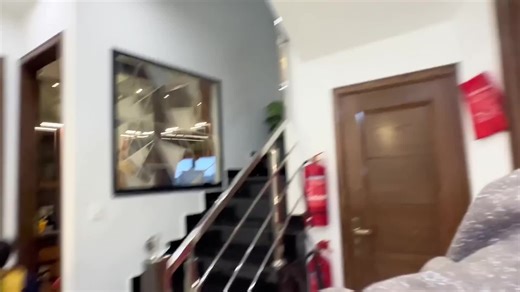 Rida Naqash official (@ridanaqash2)’s videos with original sound - Rida Naqash official