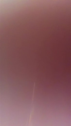 Exploring the Meaning of Twinzie in Yaman Ya Lili Dance