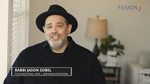 7.4K views · 519 reactions | The Deeper Meaning of 70x7 - Peter Asks...