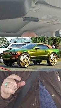 The worst item I ever sold on eBay in my life! DO NOT source to resell! #ebay #automobile