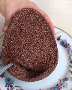 علاج الاكتئاب 😂💔 | Bubbles Home wear