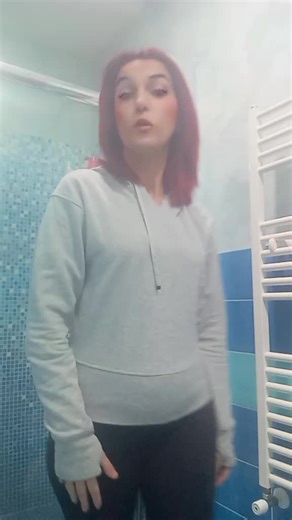 Video di Alessandra (@alessandraladaga88) con sarà per sempre swing - angio
