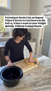 1.5K views | You’ll Love How Easy and delicious these are!  Save...