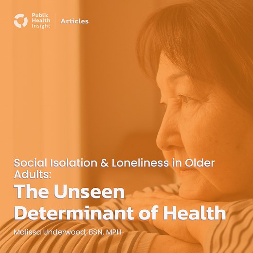 Céramique Sicilienne De Caltagirone "Testa Di Moro" Lady Elegance