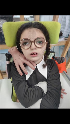 2.2K views · 79 reactions | Le combat de Suzie on Reels | Facebook