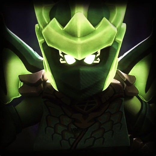 "Wher's Lloyd" Ninjago Dragons Rising Season 4 Edit #keşfet #ninjago #keşfetbeniöneçıkar #edit #lego