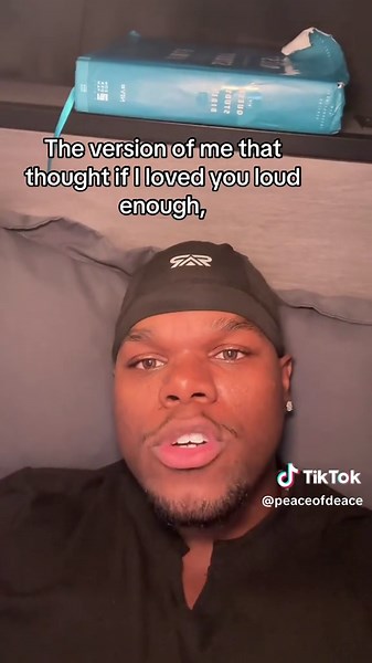 Giving you to God 🙏 | god