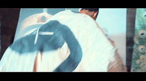 Bayo Ododo - Official Video Moremi Ajasoro. | Bayo Ododo - B.Omusic