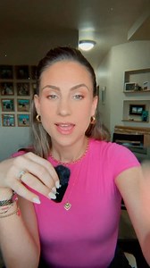 Introducing … 🖤 Visibility Glow Up 🖤 by me, Alex Beadon. Here’s what to expect 👇🏼 ✨ it’s specifically for small business owners 🖤 I’ll be teaching: ✅ how to show up on Instagram more consistently ✅ how to make it a habit that excites, not a habit that exhausts. 👀What makes me different from all of the other Instagram coaches out there? 👉🏼 I want to teach you how to make showing up on Instagram: 🪩 a fun part of your life that you actively look forward to 🥰 that you feel proud of 😌 that