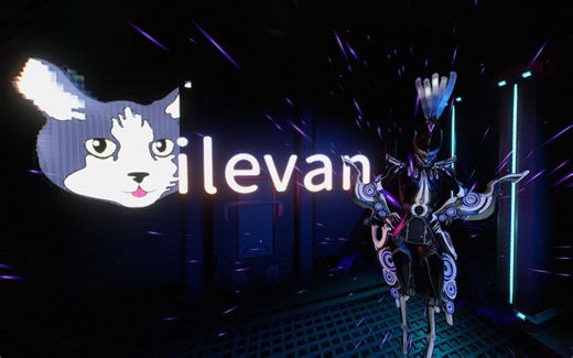 【星际战甲】Octavia音乐甲编曲（随缘更新）