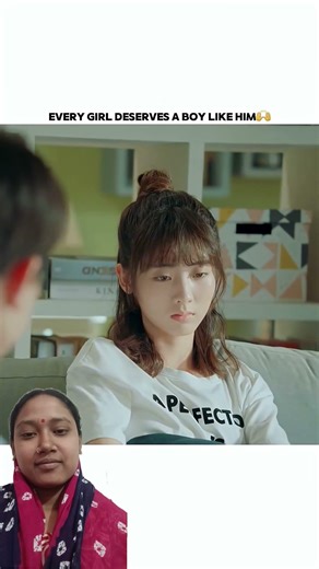 everyone' wants a life Patnar like that #love #hindisong #fyp