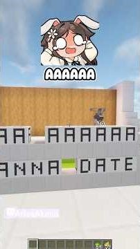 ARIES FINALLY ASKED HER