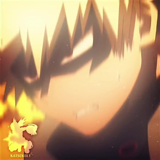 *ೃ༄ #KATSUKI˚◞♡ ⃗ sina wanted me to use this audio 🤗 and im gonna be busy this weekend so im posting drafts #bakugou #katsukibakugou #bakugouedit #katsukibakugouedit #myheroacademia #mha #foryou #foryourpage #fyp